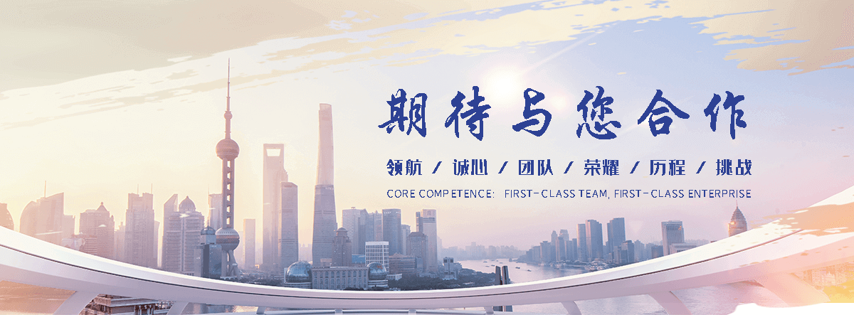 綦江专业的石牌坊找哪家
